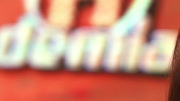 Edith Márquez será juez de "La Academia"