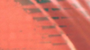 Arturo López Gavito será juez de "La Academia"