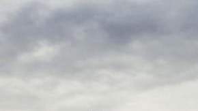 Ferrari Laferrari FXX K uno de los más cotozados.