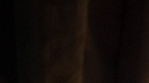 Telenovela "La Jefa del Campeón"