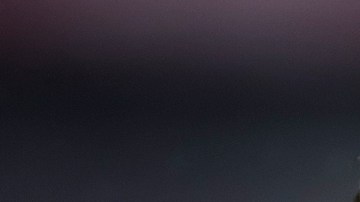 Ricardo La Volpe fue acusado por la podóloga de Chivas de hostigamiento sexual