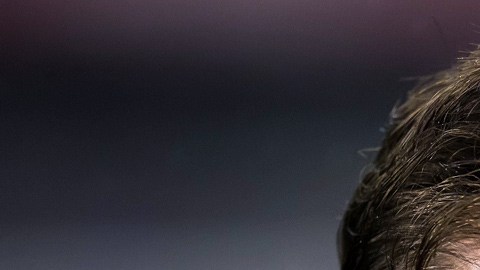 Ricardo La Volpe fue acusado por la podóloga de Chivas de hostigamiento sexual