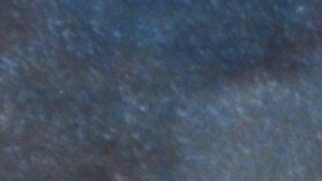 Linda Ann O'Keefe fue estrangulada a los 11 años.