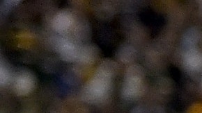 Jordy Nelson, ex de Green Bay y ahora de Oakland, jugará contra sus excompañeros en el duelo Raiders vs Packers.