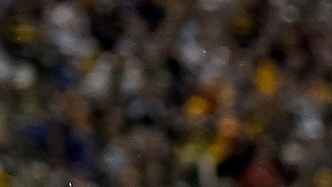 Jordy Nelson, ex de Green Bay y ahora de Oakland, jugará contra sus excompañeros en el duelo Raiders vs Packers.