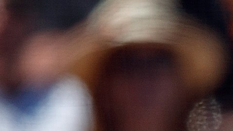 Oakland y San Francisco se enfrentan en una nueva serie en la Bahía.