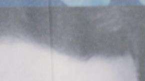 La bioserie de Luis Miguel finalizó el pasado domingo 15 de junio.