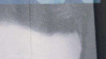 La bioserie de Luis Miguel finalizó el pasado domingo 15 de junio.