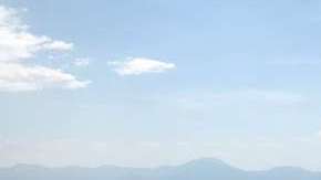 Luz María Doria confiesa que no tiene miedo a cumplir 53 años.