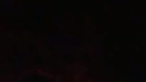 Los padres del niño fueron interrogados.