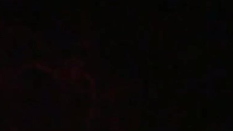 Los padres del niño fueron interrogados.