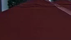 Las cámaras de seguridad de Union Station captaron a la madre antes de abandonar al niño.