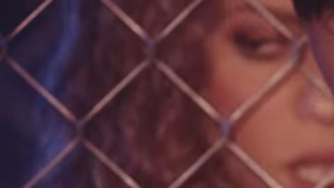 Shakira y Maluma.