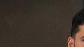 Mario Ricardo ha acaparado la atención de los aficionados en las redes sociales