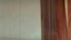 El cronista de TV Azteca Christian Martinoli.