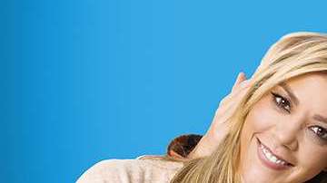 Fernanda Castillo y Mauricio Ochmann juntos