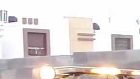 Puedes salvar tu vehículo aún si lo embargaron.