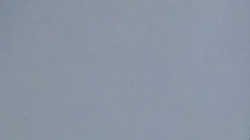 Padres piensan divorciarse para salvar a su hija