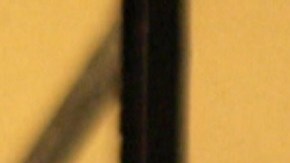 Michel Brown protagoniza "Falco"