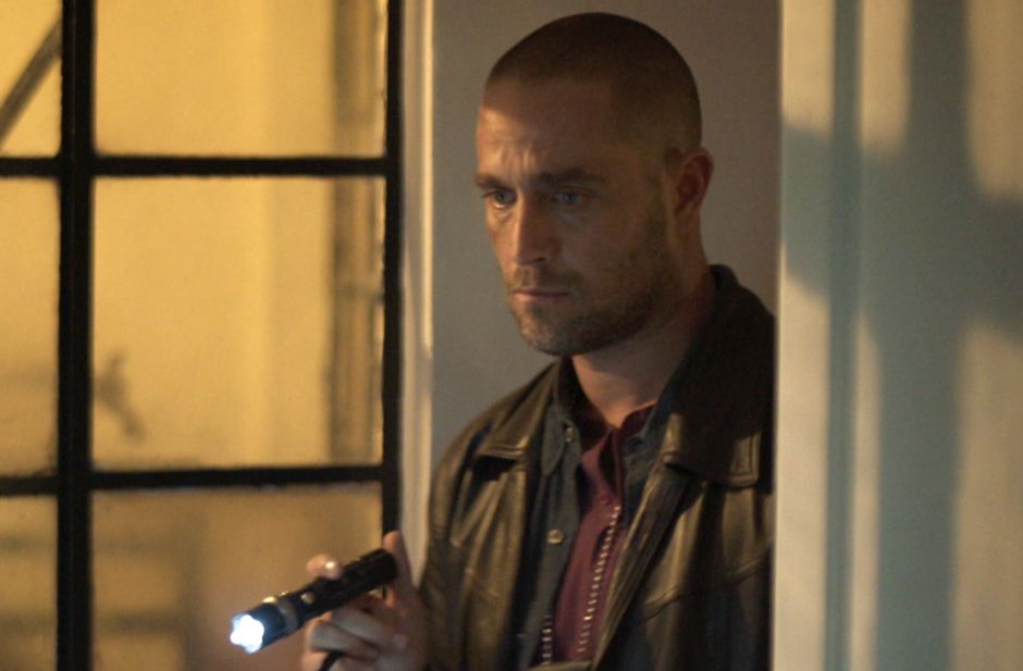 Films Et Séries Tv Avec Michel Brown