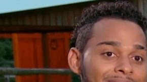 molly-luis-90-day-fiance