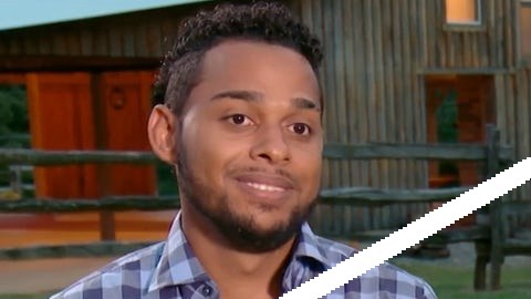 molly-luis-90-day-fiance