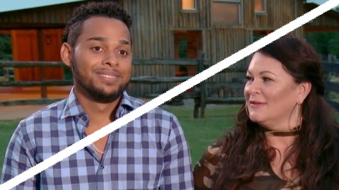 molly-luis-90-day-fiance