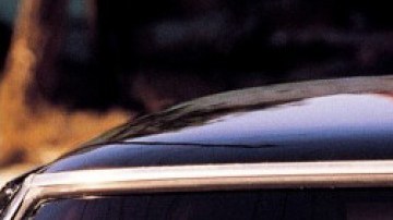 Estos autos pasarán a la historia.