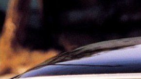 Estos autos pasarán a la historia.