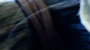 RIO VISTA ELEMENTARY