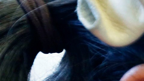 RIO VISTA ELEMENTARY