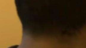 El nieto de Rodolfo Rodríguez inició la campaña en GoFundMe.