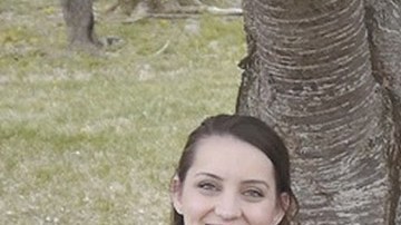 Niña de tres años salva a su padre.