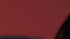 Ninel Conde y Lorena Herrera