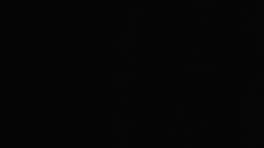 Más de 2 mil niños fueron separados de sus padres detenidos en la frontera este año. Getty Images