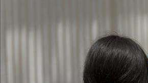 Abogados del caso que representa a menores migrantes en Estados Unidos piden voluntarios para proyecto reunificador.