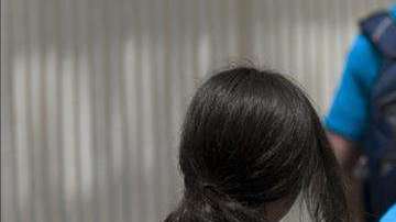 Abogados del caso que representa a menores migrantes en Estados Unidos piden voluntarios para proyecto reunificador.