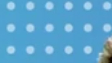 Emilio Osorio y Niurka Marcos