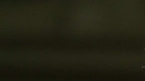 Olga Sánchez Cordero