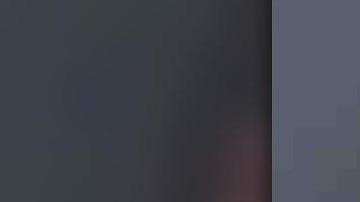 McAteer trabajó 24 años en NYPD