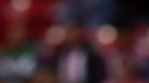 El exentrenador de Chivas, América y la selección mexicana Ricardo Antonio La Volpe.