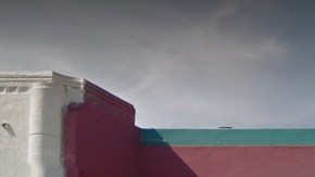 Out of the Closet se despide de Echo Park.