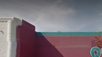 Out of the Closet se despide de Echo Park.