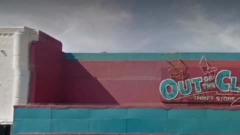 Out of the Closet se despide de Echo Park.