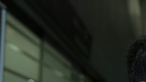 Gerardo Torrado, exfutbolista y directivo de la selección mexicana.