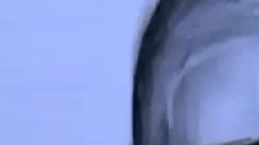 Boceto de una persona de interés en el caso.