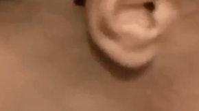 Gordon se está recuperando muy bien, pero el tratamiento es caro.