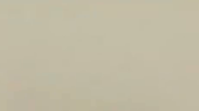 Se insta a conservar energía durante las horas de la tarde.