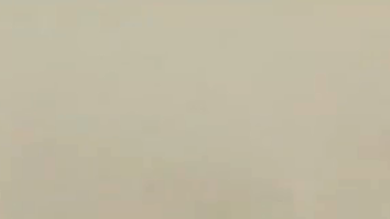 Se insta a conservar energía durante las horas de la tarde.