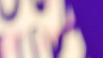 Los Premios Juventud 2018 contará con Gente de Zona / Cortesía: Univision